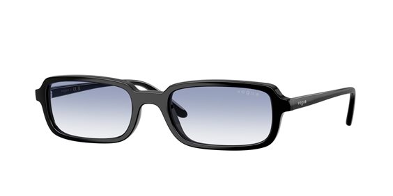 Occhiali da sole Vogue Donna 5666SW44/1953 - 5666SW44/1953